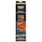 Make Market; 11" x 14" Mountain Diamond Art Kit by Make Market®; Category:Summer Diamond Painting; Image:5